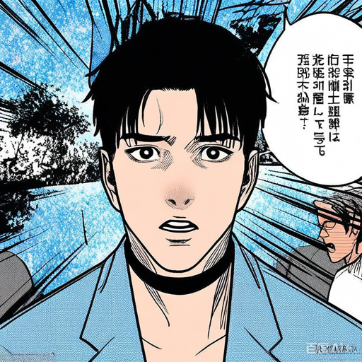 酒店推广网站
